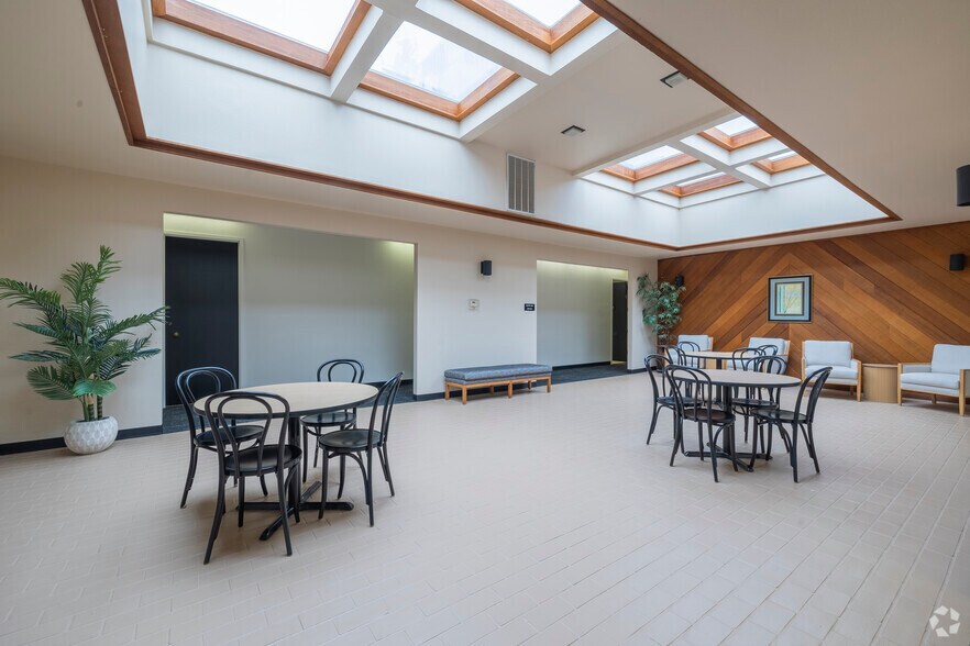 More Photos Of 1225 Alpine Rd, Walnut Creek Office For Lease