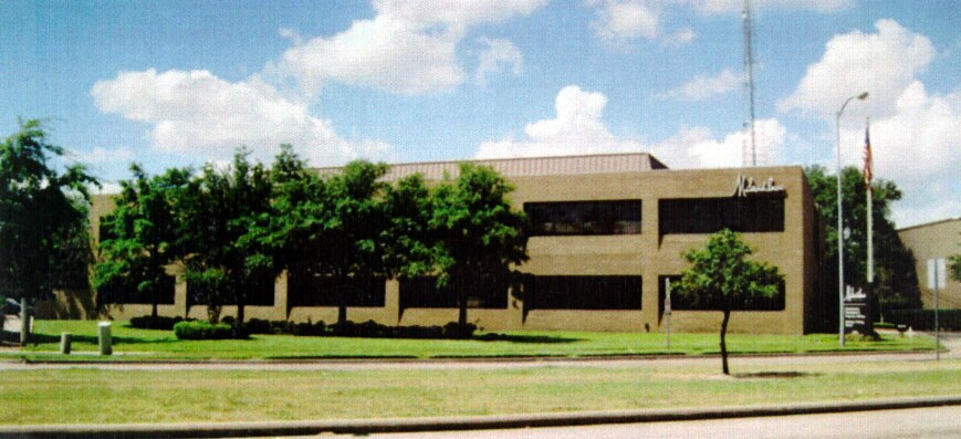 More Photos Of 6117 Richmond Ave, Houston Office For Sale