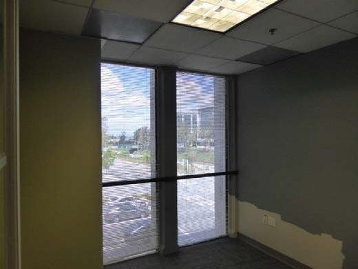 More Photos Of 620 N Brand Blvd, Glendale Office For Lease