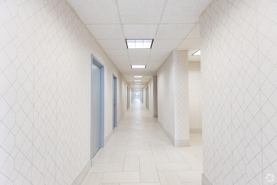 More Photos Of 16800 NW 2nd Ave, Miami Medical For Lease