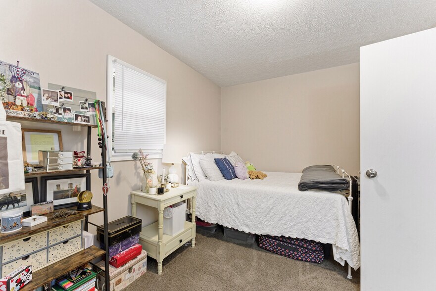 More Photos Of 526 W 1st Ave, Columbus Multifamily For Sale
