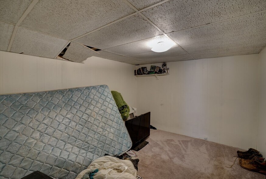 More Photos Of 3074 Old Cullowhee Rd, Cullowhee Apartments For Sale