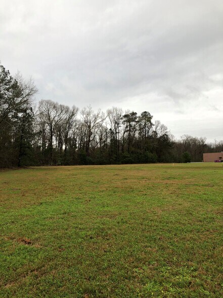 More Photos Of 513 Dock Rd, Moncks Corner Land For Sale