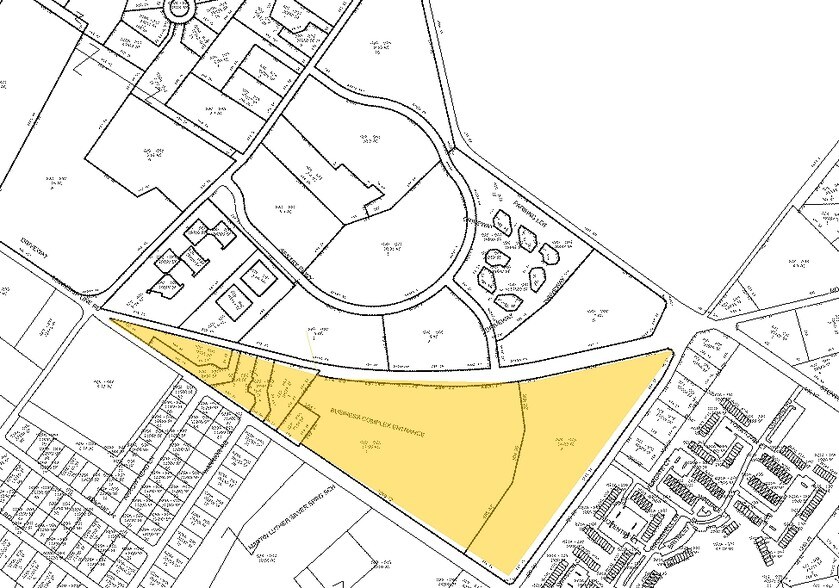 More Photos Of 492 Norristown Rd, Blue Bell Office For Lease