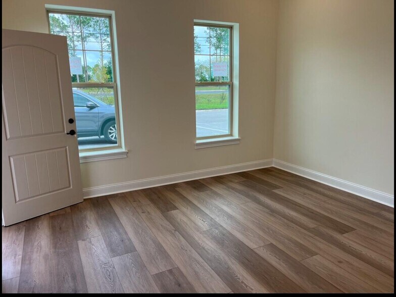 More Photos Of 130 Land Grand unit 5, Saint Augustine Medical For Lease