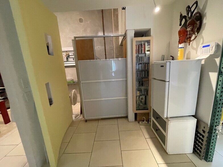 More Photos Of 2801 SW 3rd Ave, Fort Lauderdale Warehouse For Sale