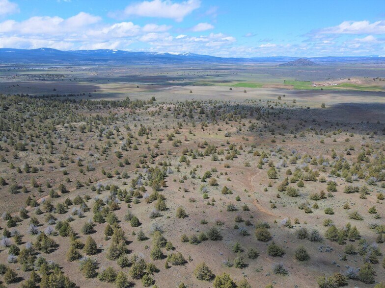 More Photos Of 3234 County Road 75, Alturas Land For Sale
