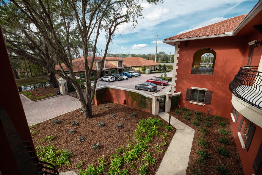 More Photos Of 2420 Brunello Trace, Lutz Office For Sale