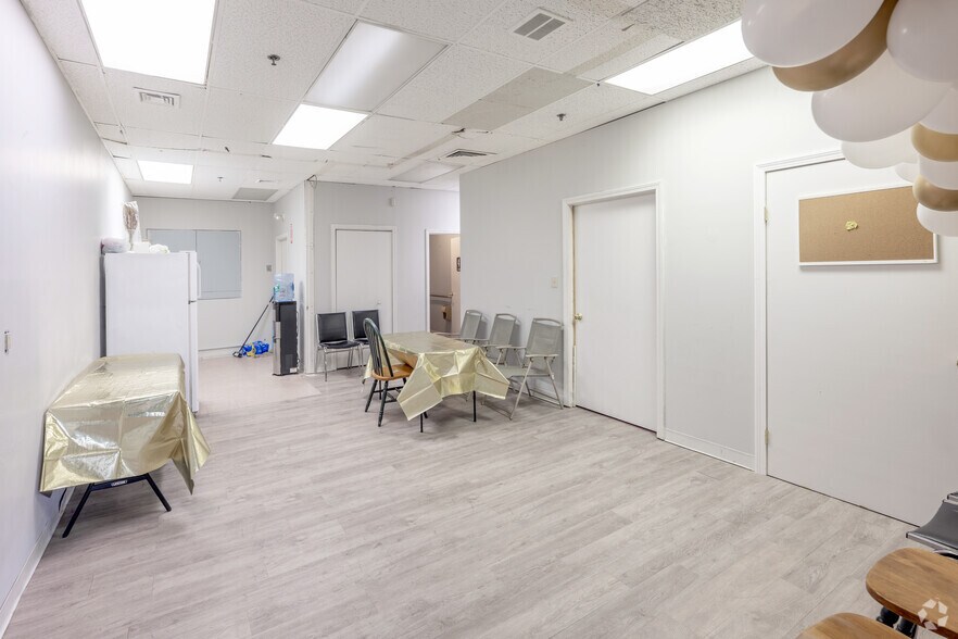 More Photos Of 263 Social St, Woonsocket Freestanding For Lease