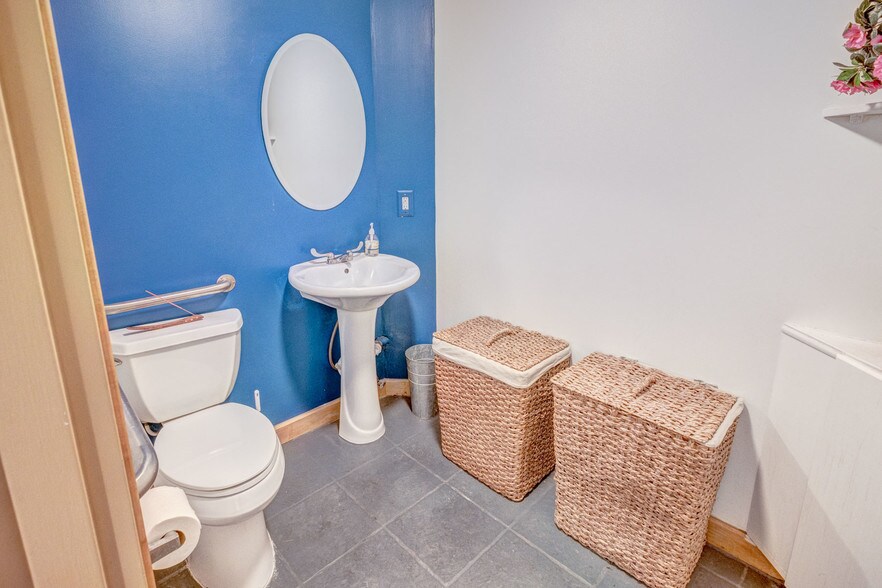 More Photos Of 800 SW 15th Ave, Delray Beach Warehouse For Sale