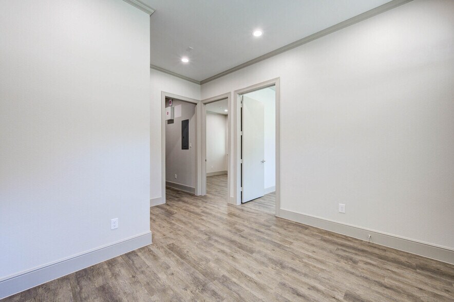 More Photos Of 18930 Kuykendahl Rd, Spring Medical For Lease