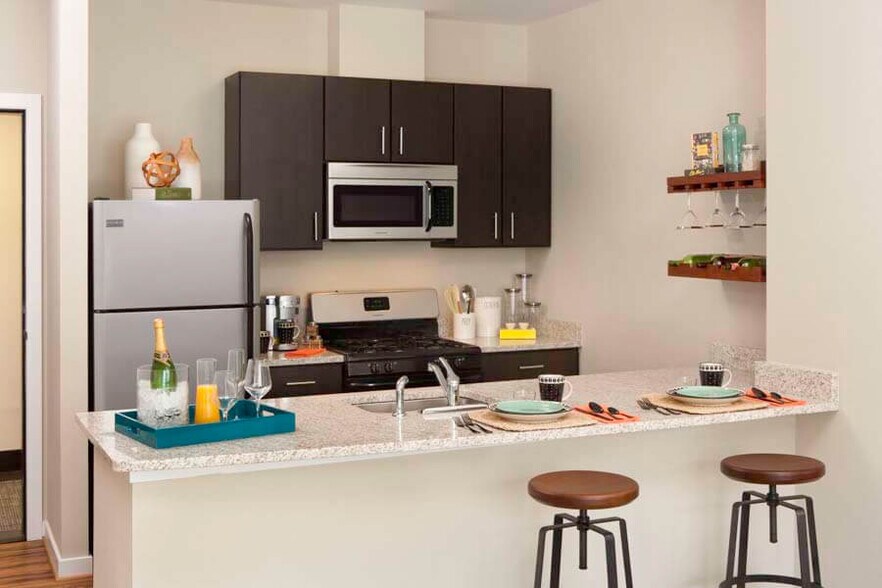 More Photos Of 4020 Minnesota Ave NE, Washington Apartments For Lease