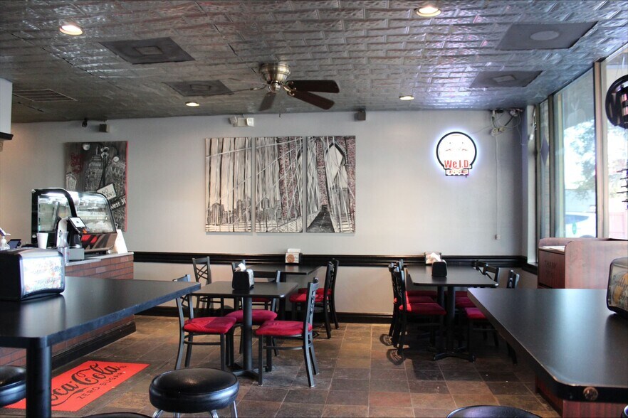 More Photos Of 2041 W Pensacola St, Tallahassee Unknown For Lease