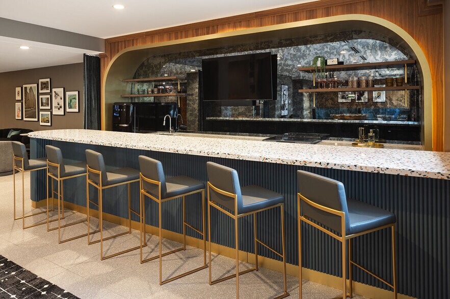 More Photos Of 608 2nd Ave S, Minneapolis Apartments For Lease