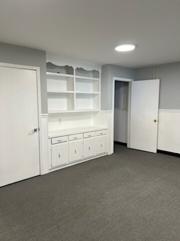 More Photos Of 4762 Rivers Ave, North Charleston Office For Sale