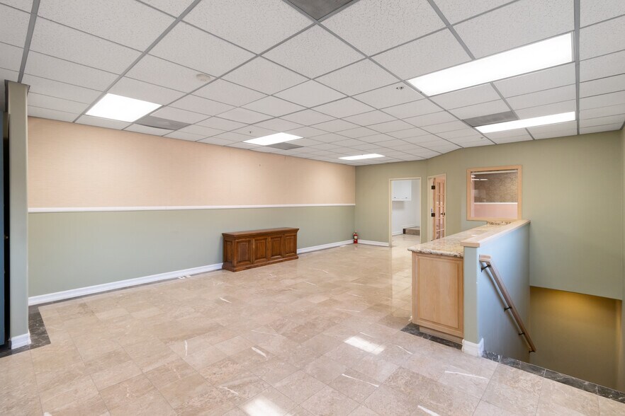 More Photos Of 3106 E Garvey Ave, West Covina Service For Sale