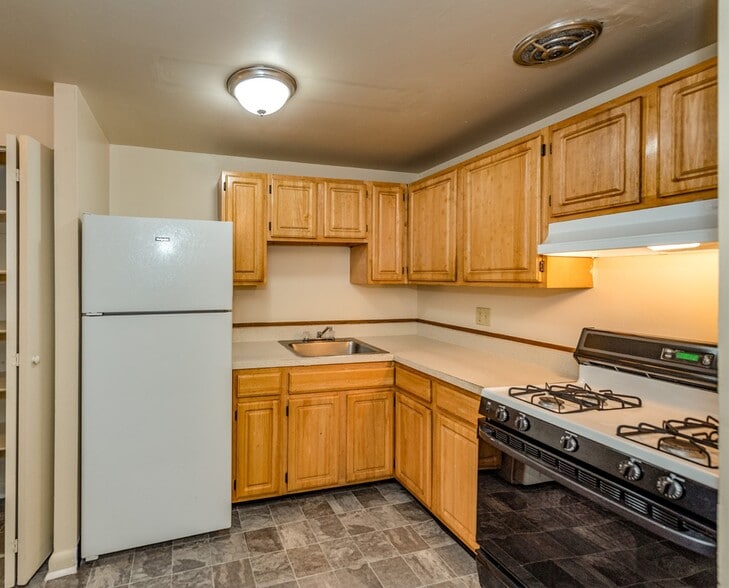 More Photos Of , Baltimore Unknown For Sale