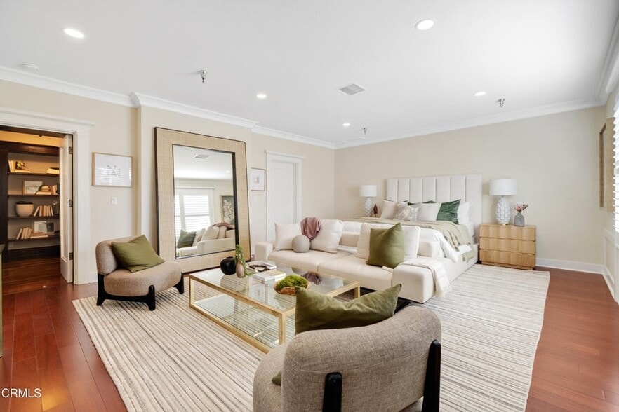 More Photos Of 380 Green St, Pasadena Office Residential For Sale