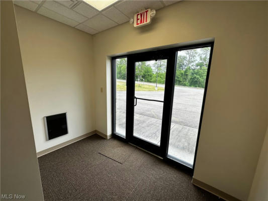 More Photos Of 45167 Cadiz Harrisville Rd, Cadiz Medical For Sale