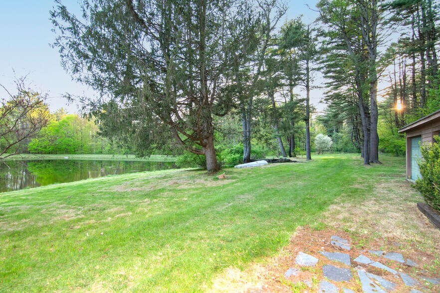 More Photos Of 3230 Route 9N -1, Greenfield Center Bar For Sale