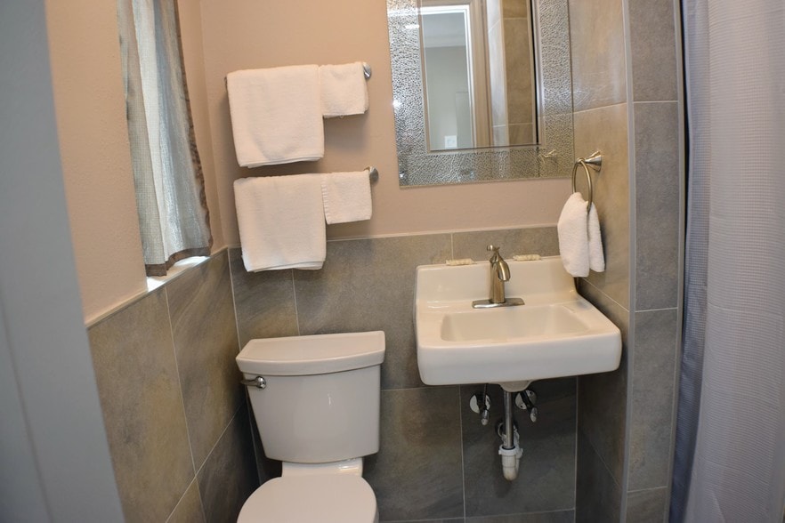 6401 North Orange Blossom Trail