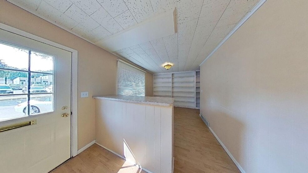 More Photos Of 242 Kent St, Portland Loft Creative Space For Sale