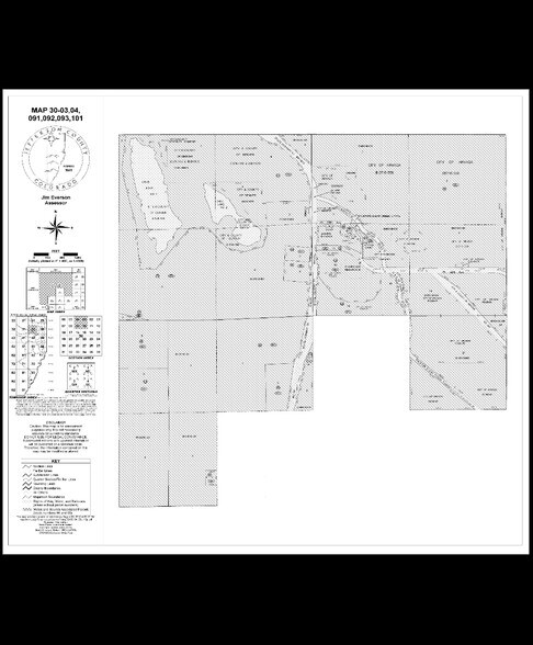 More Photos Of 5545 W 56th Ave, Arvada Light Distribution For Lease