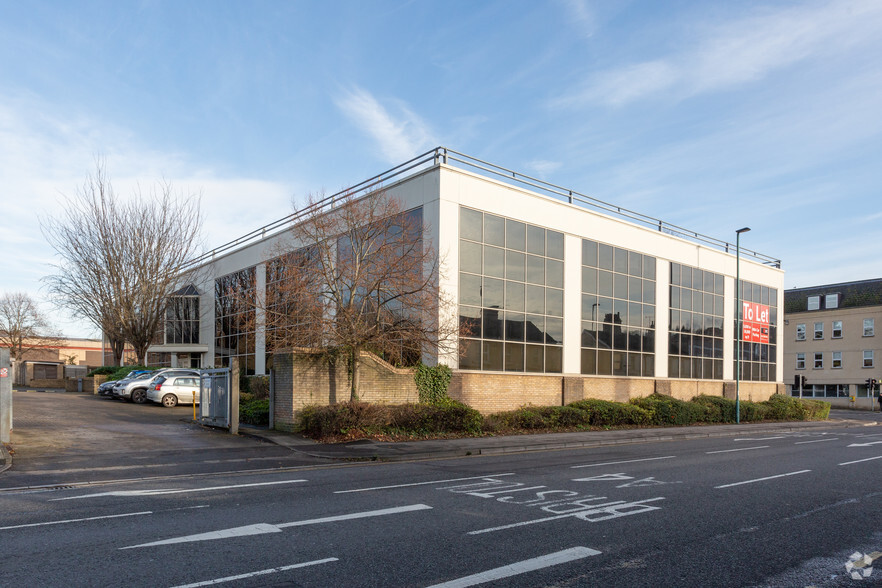 Lower Bristol Rd, Bath, AVN BA2 3DP - Office For Lease Cityfeet.com