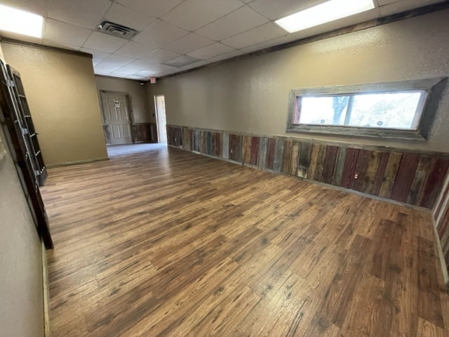 More Photos Of 9125 W Highway 71, Austin Freestanding For Lease