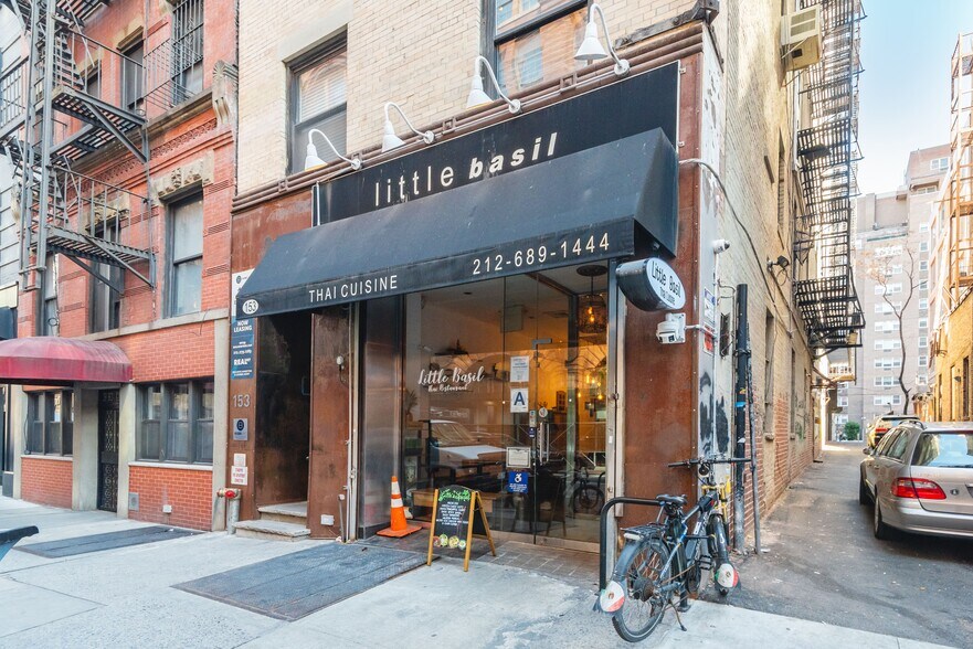 More Photos Of 153 E 26th St, New York Apartments For Sale