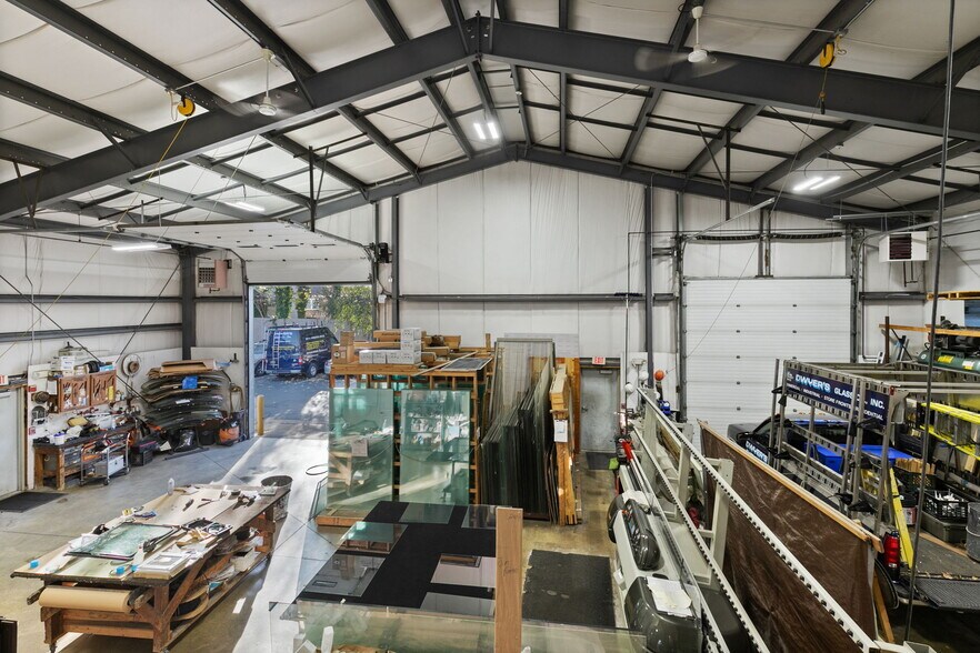 More Photos Of 658 N Main St, Brockton General Retail For Sale