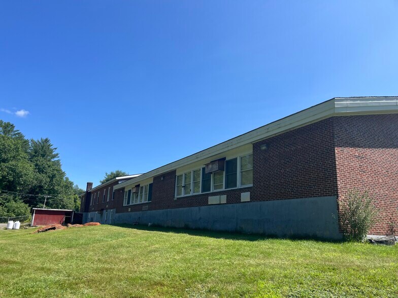 More Photos Of 41 Graham ln, Mattawamkeag Specialty For Sale