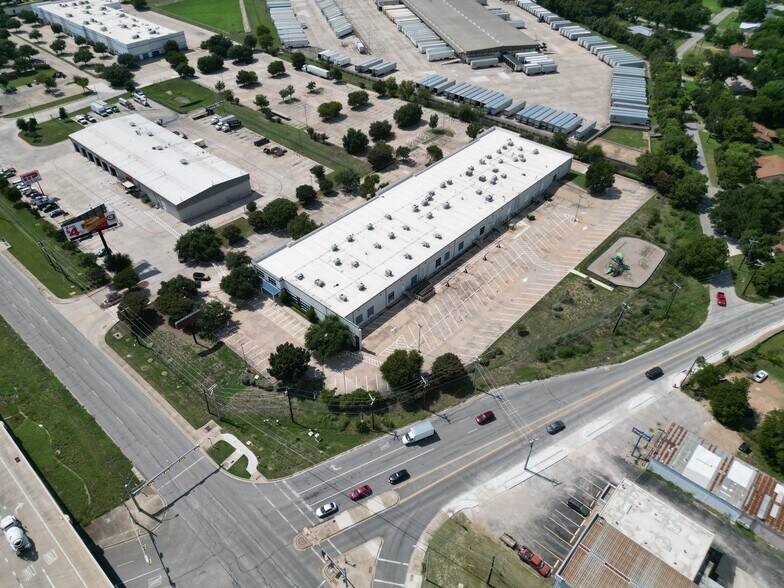 More Photos Of 9100 Hwy 290 E, Austin Research And Development For Sale