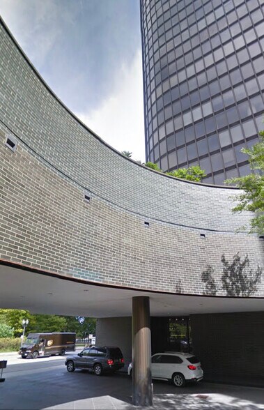 More Photos Of 505 N Lake Shore Dr, Chicago Apartments For Lease