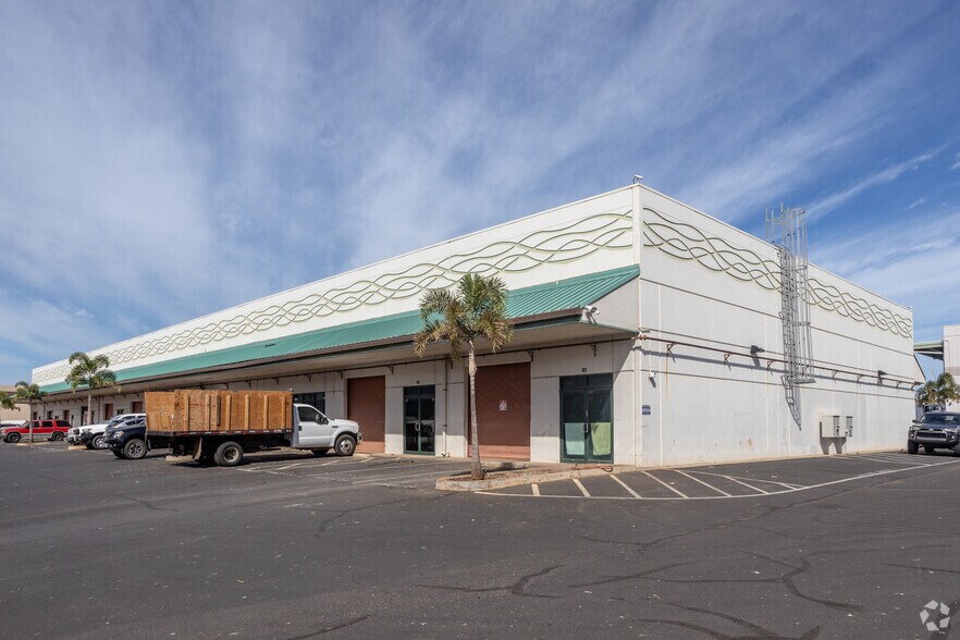 More Photos Of 330 Ohukai Rd, Kihei Unknown For Lease
