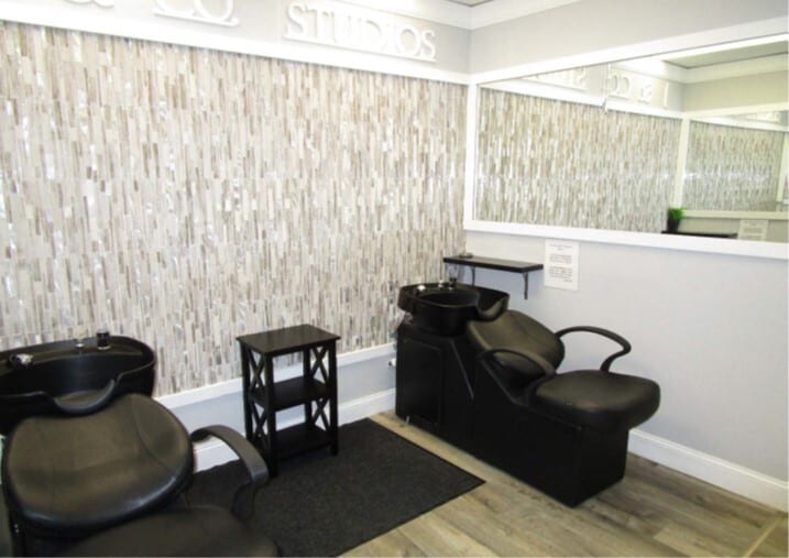More Photos Of 907 Rivergate Pky, Goodlettsville Unknown For Lease