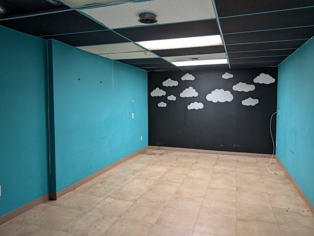 More Photos Of 2463 Dewey Ave, Rochester Light Distribution For Lease