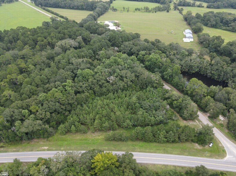 More Photos Of 0 State 167 hwy, Hartford Land For Sale