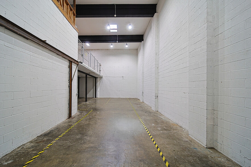 More Photos Of 1609 54th St, North Bergen Industrial For Lease
