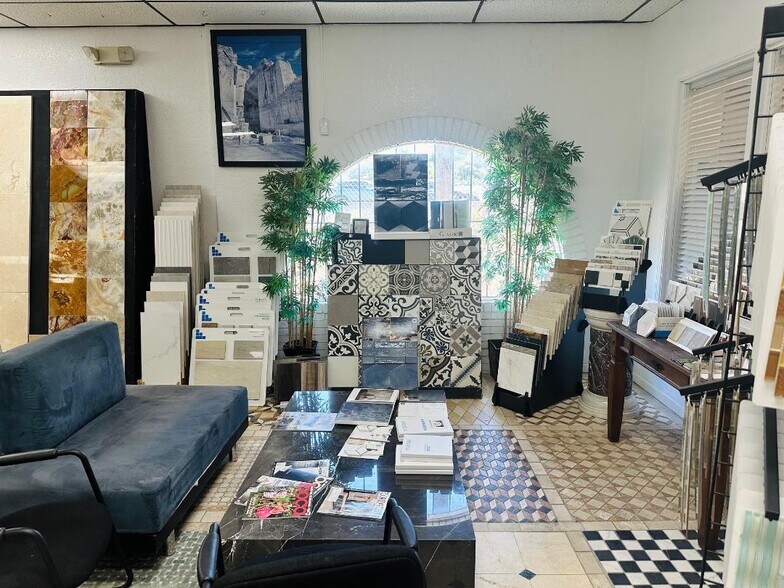 More Photos Of 1800 4th Avenue Ext, Lake Worth Beach Warehouse For Lease