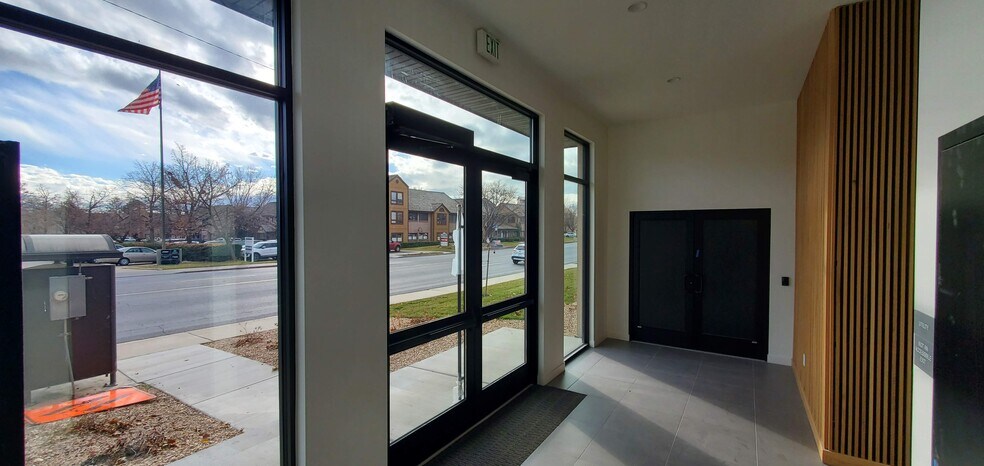 More Photos Of 364 W 2230 N, Provo Medical For Sale