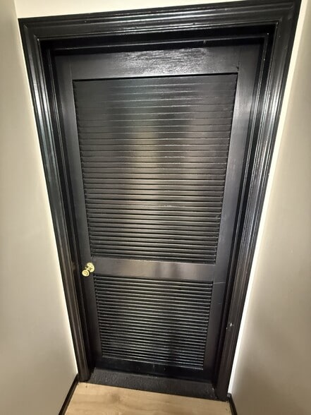 More Photos Of 1205 Baytree Rd, Valdosta Medical For Lease