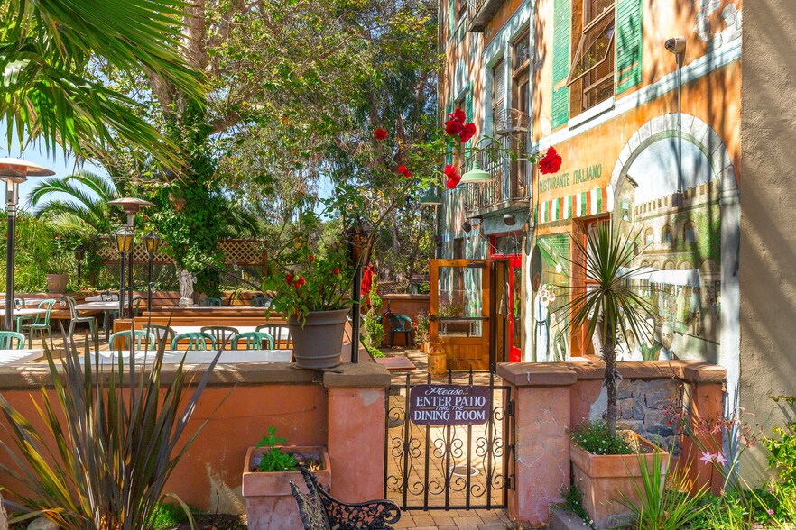 More Photos Of 555 Soquel Ave, Santa Cruz Office For Sale