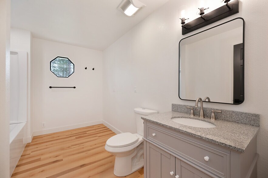 More Photos Of 1420 Robbers Ravine Rd, Colfax Multifamily For Sale