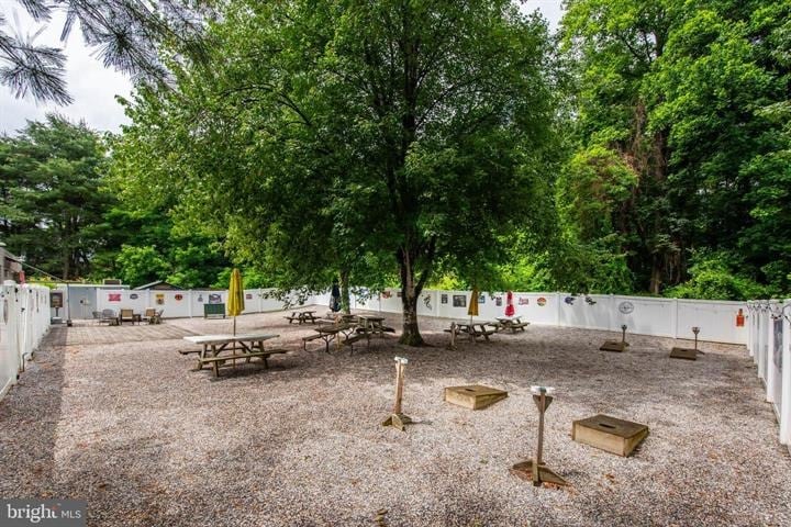 More Photos Of 19308 York Rd, Parkton Flex For Sale