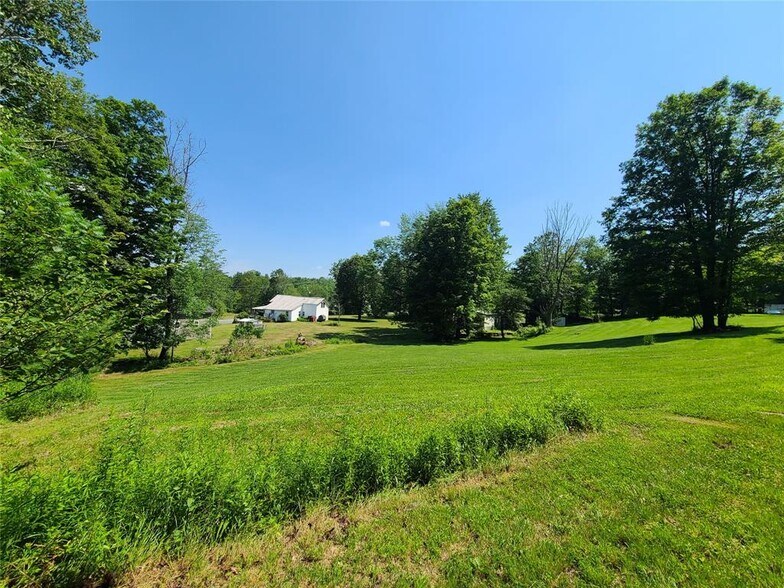 More Photos Of 41 Martin Ln, Mongaup Valley Service For Sale