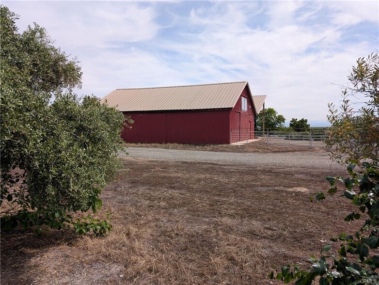More Photos Of 4240 Los Olivos Rd, Merced Land For Sale