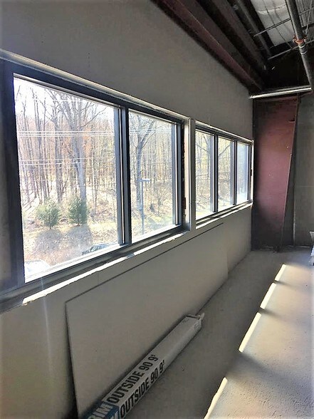 More Photos Of 1019 Ghaner Rd, State College Office For Lease