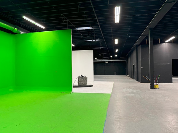 More Photos Of 1035 Donnelly Ave SW, Atlanta Warehouse For Lease