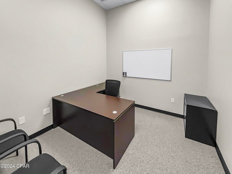 More Photos Of 140 Richard Jackson Blvd, Panama City Beach Medical For Lease